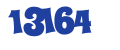 ООО 