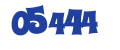 Сбербанк России