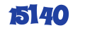 Сбербанк России