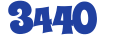 НОУ «Автошкола №1»