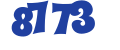 Группа компаний «М2М телематика»