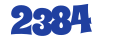 ПАО «ЛУКОЙЛ»