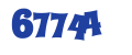 ОАО «Комитекс»