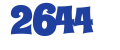 ПАО «ЛУКОЙЛ»