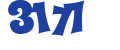 Министерство труда, занятости социальной защиты РК