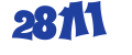 ПАО «ЛУКОЙЛ»