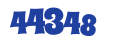 НОУ «Автошкола №1»