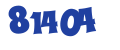 НОУ «Автошкола №1»