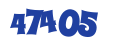 АО «Коми РДЦ» мониторинг транспорта