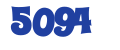 Сбербанк России