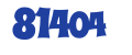 НОУ «Автошкола №1»