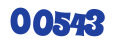 Сбербанк России