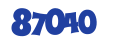 Управление ЖКХ Администрации МОГО 
