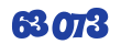ПАО «ЛУКОЙЛ»