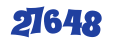 Группа компаний «М2М телематика»
