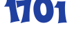 ПАО «ЛУКОЙЛ»