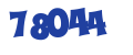 ООО 