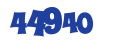 НОУ «Автошкола №1»