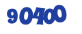 Сбербанк России