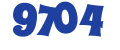 ООО 