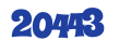 ПАО «ЛУКОЙЛ»