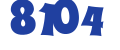 Сбербанк России