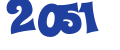 Сбербанк России