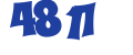 ПАО «ЛУКОЙЛ»