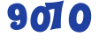 ООО 