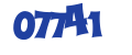 ПАО «ЛУКОЙЛ»