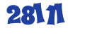 ПАО «ЛУКОЙЛ»