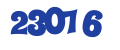 ОАО «Комитекс»
