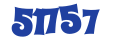 Страховая Группа 