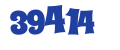 ООО 