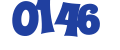 Сбербанк России