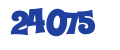 Министерство образования Республики Коми