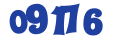 ООО 