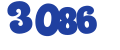 ООО 
