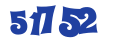 ПАО «ЛУКОЙЛ»