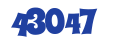 ОАО «Комитекс»