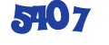 ПАО «ЛУКОЙЛ»