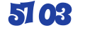ООО 