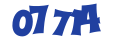 ОАО «Комитекс»