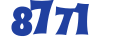 ОАО «Комитекс»