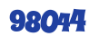 ООО 