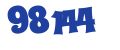 НОУ «Автошкола №1»