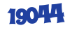 ООО 
