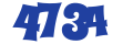 Сбербанк России