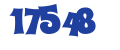 ПАО «ЛУКОЙЛ»
