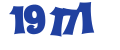 Страховая Группа 